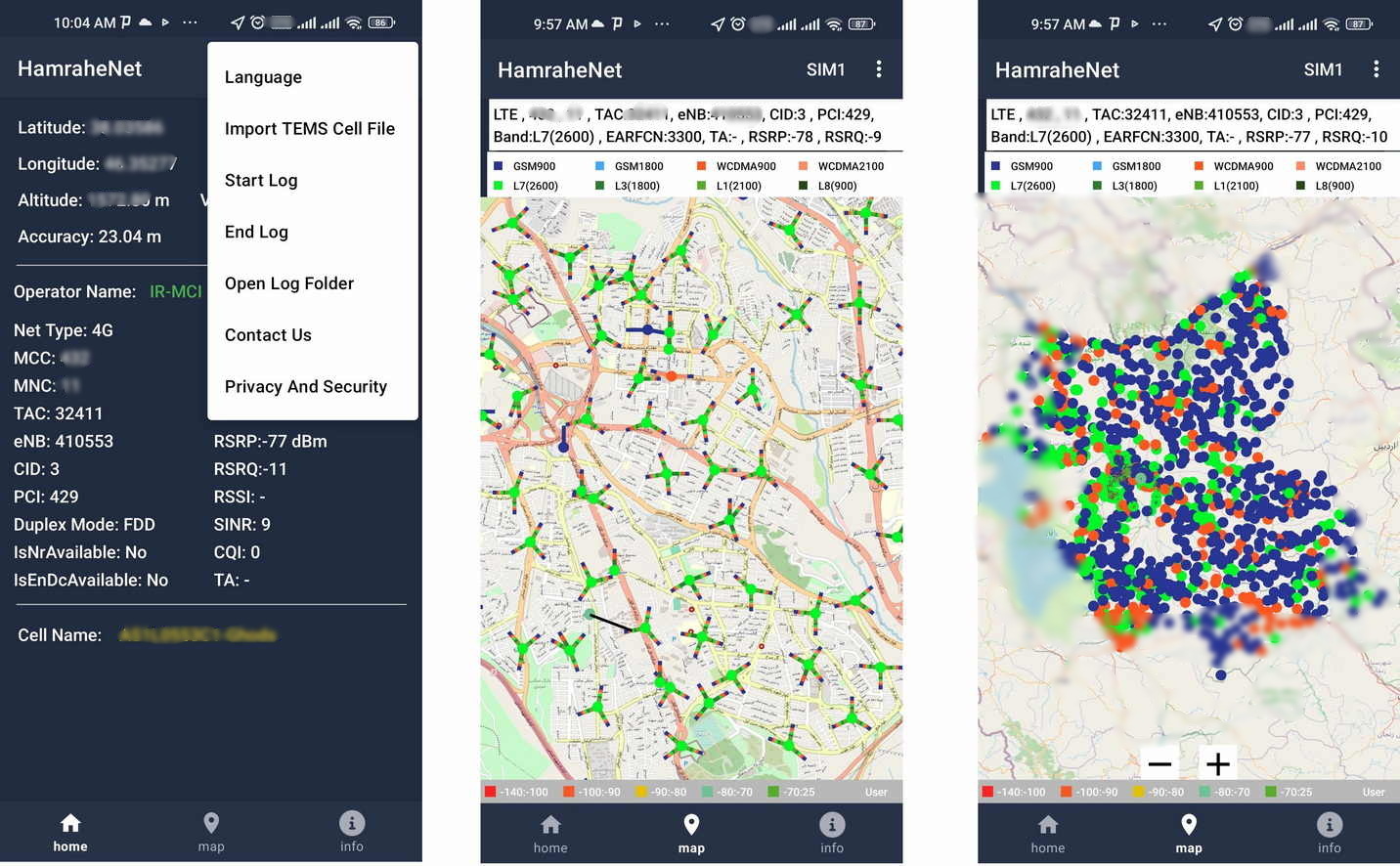 explaining-the-creation-and-editing-of-tems-xml-cell-file-hamrahenet